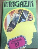 ALMANAH04 Magazin 1987