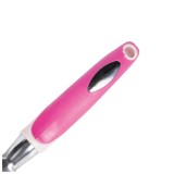 Plantator pentru rasaduri din aluminiu, lat, Micul Fermier 8809 (GF-0623)