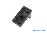Comutator lumini Opel Signum (2003-&gt;)[Z03] #1