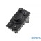 Comutator lumini Opel Vectra C (2002-&gt; )[Z02] #1