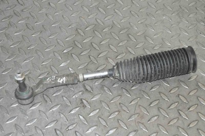 Bieleta de direcție st&amp;acirc;nga VOLVO V40 Hatchback 2015 10040687 foto