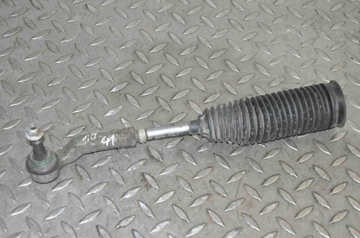 Bieleta de direcție st&acirc;nga VOLVO V40 Hatchback 2015 10040687