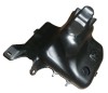 Rezervor spalator parbriz Citroen C5 (Dc/De), 03.2001-01.2008, Fara senzor nivel lichid,fara washerpump,Fara gura umplere, RapidAuto, Rapid