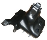 Rezervor spalator parbriz Citroen C5 (Dc/De), 03.2001-01.2008, Fara senzor nivel lichid,fara washerpump,Fara gura umplere, RapidAuto
