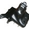 Rezervor spalator parbriz Citroen C5 (Dc/De), 03.2001-01.2008, Fara senzor nivel lichid,fara washerpump,Fara gura umplere, RapidAuto