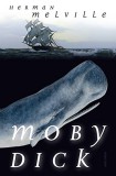 Moby Dick | Herman Melville, Anaconda Verlag