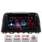 Navigatie Mazda 6 2013-2017 D-223 Octa Core cu Android Radio Bluetooth Internet GPS WIFI DSP 3+32 GB 4G KIT-223 LENOVO LITE CarStore Technology