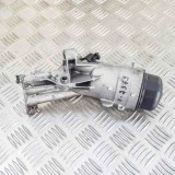 Carcasa filtru de ulei LAND ROVER RANGE ROVER EVOQUE L538 2018 OEM: G4D3-6714-A 3970851