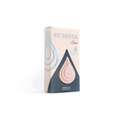 Odorizant auto pentru grila ESSENZA, DeoMaxx, Amore