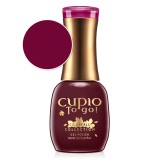Cumpara ieftin Oja semipermanenta Cupio To Go! ColorFall Collection - Vintage Love