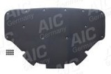 Material amortizare zgomot, nisa motor BMW 3 Touring Van (G21) (2019 - Prezent) AIC 74868