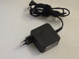 Incarcator laptop original Lenovo PA-1450-55LU 45W 20V 2.25A mufa 4.0 x 1.7 mm