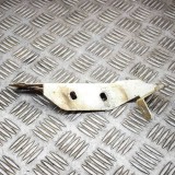 Suport Aripa Stanga Fata Fiat Ducato 250 290 Furgon 2015-Prezent Original