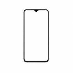 Geam sticla cu OCA Xiaomi Mi 9 Lite Negru Service Pack