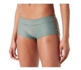 Slip de baie pentru femei Haute Pression T3007 Co7, Bikini kaki, 36 - OUTLET