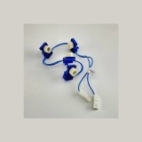 &Icirc;ntrerupător aprindere pentru plită BOSCH 00630682 00615733 BALAY Original