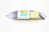 Senzor de impact st&acirc;nga spate TOYOTA PRIUS Hatchback _W2_ 2006 OEM: 89834-47020 | 2832002