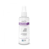 Alfor-T spray impotriva transpiratiei, 110 ml, Tis Farmaceutic