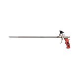 Cumpara ieftin Pistol pentru spumă cu teavă lungă Yato YT-67460