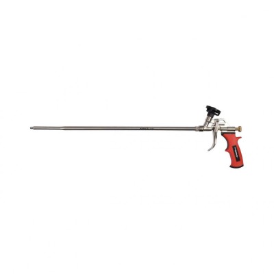 Pistol pentru spumă cu teavă lungă Yato YT-67460 foto