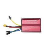 Cumpara ieftin Controller trotineta electrica Smartgyro Raptor EVO