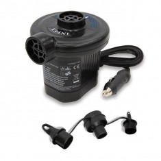 Pompa de Aer Auto 12V Intex 66626 foto