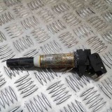 Bobina de inducție de &icirc;naltă tensiune BMW X3 F25 2011 OEM: 7594596 2301824