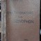 Karl Schenkl-Chrestomathie aus Xenophon-1915