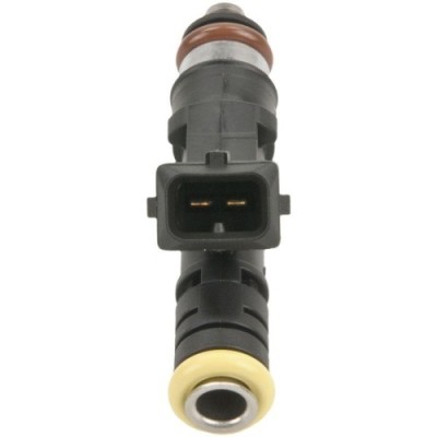 Bosch Injector foto