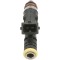 Bosch Injector
