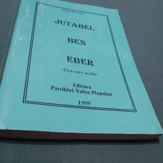 URA CARE UCIDE-EDITURA PAROHIEI VALEA PLOPULUI
