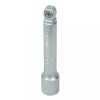 Adaptor lung 3/8"х 75mm CR-V TMP HardWork ToolsRange