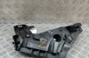 Suport bara de protecție st&acirc;nga spate VOLVO XC40 536 2024 OEM: 32386992 28791431