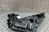 Suport bara de protecție st&acirc;nga spate VOLVO XC40 536 2024 OEM: 32386992 28791431
