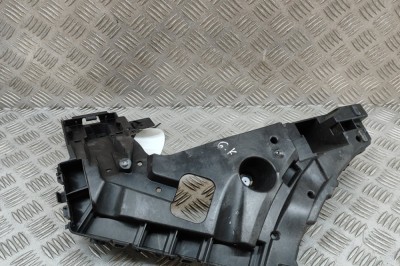 Suport bara de protecție st&amp;acirc;nga spate VOLVO XC40 536 2024 OEM: 32386992 28791431 foto