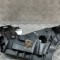 Suport bara de protecție st&acirc;nga spate VOLVO XC40 536 2024 OEM: 32386992 28791431