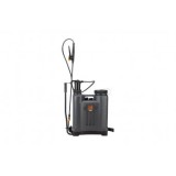 Pompa de Stropit II PE Evotools PLUS, 16 Litri