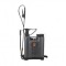 Pompa de Stropit II PE Evotools PLUS, 16 Litri
