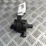 Pompa de apa auxiliara MERCEDES-BENZ GLE W166 2017 OEM: A2118350364,A2118350028 31264907