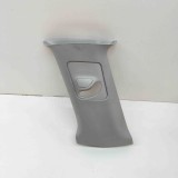 Ornament St&acirc;lp B St&acirc;nga Tesla Model Y 2020-2024 OEM 1626928-01-C MPV22266935 Original