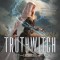 Truthwitch: A Witchlands Novel