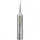 Varf Letcon Best 900M-T-IS