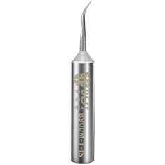 Varf Letcon Best 900M-T-IS