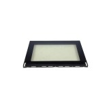 Contraportă ușă pentru cuptor WHIRLPOOL 482000091545 C00419595 INDESIT Original