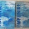 myh 410s - Nicolae Tautu - Implinire - 2 volume - ed 1966