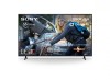 Televizor LED Sony BRAVIA 55X75WL, 139 cm, Smart Google TV, 4K Ultra HD, HDR, 1000Hz