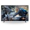 Televizor Sony BRAVIA LED 55X75WL, 139 cm, Smart Google TV,