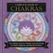 Llewellyn&#039;s Complete Book of Chakras: Your Definitive Source of Energy Center Knowledge for Health, Happiness, and Spiritual Evolution