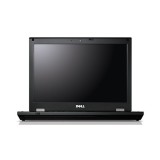 Cumpara ieftin Laptop Dell Latitude E5410, Intel Core i3 350M 2.26 GHz, Intel HD Graphics, DVDRW, Wi-Fi, Display 14" 1280 by 800, 4 GB DDR3; 128 GB SSD SATA; Fara Wi