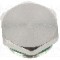 Presetupa alama, M32, IP68, V-NE-Ms, HUMMEL - 1.157.3200.50